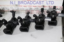 Sony pmw200 ( pmw-200) sxs