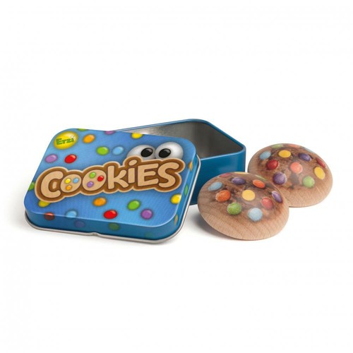 Erzi cookies kekse - erzi, cookies/