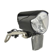 Fahrradlicht dynamo fischer - fahrradlicht,