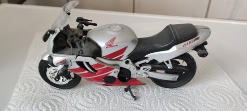 Motorrad modelle honda - modelle,