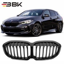 Kühlergrill für BMW 1er F40