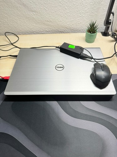 Dell inspiron 5748 ru en - dell, |
