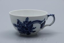 Frühstückstasse / Jumbotasse