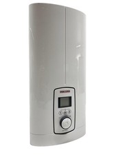 Durchlauferhitzer Stiebel