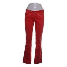 Pepe Jeans, Jeans, Größe