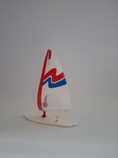 LEGO® Surfboard - Surfbrett