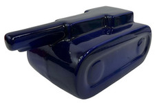 Risiko Spielfigur Panzer