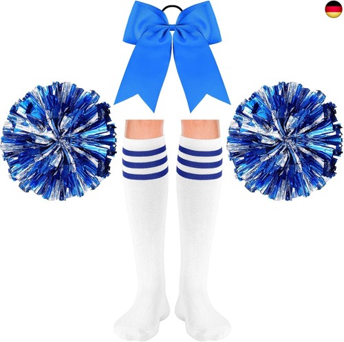 Sinmoe 4er set - 4er, karneval