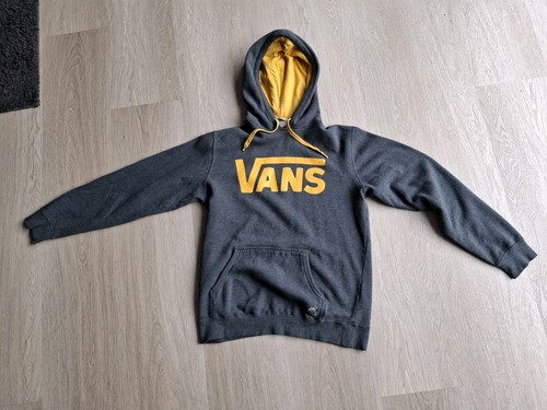 Original vans hoodie kapuzen - original,