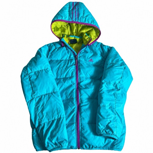 Adidas kinder jacke - jacke, damen