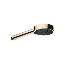 Dornbracht Hand shower 120 mm