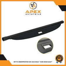 FÜR MERCEDES ML M-KLASSE GLE