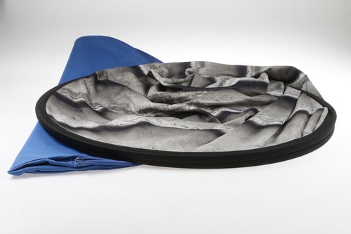 Lastolite faltbarer - lastolite,