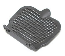 Tefal Filter / Gitter