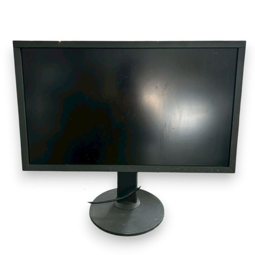 Eizo coloredge cs2731 zoll - cs2731,