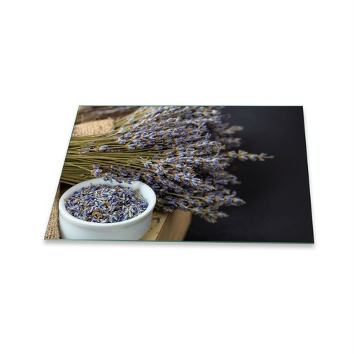 Herdabdeckplatte ceran 80x52 - herdabdeckplatte,