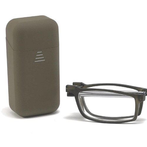 Lesebrille damen herren - lesebrille,