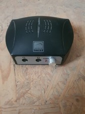 Speedlink Medusa 5.1 Surround