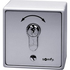 Somfy 1871148  Torantrieb