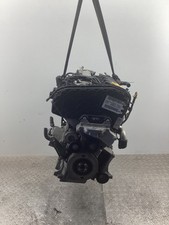 Motor Opel Astra H 1.9 CDTI