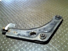 Querlenker R Ford Escort 16V GAL/ALL/ABLC4/ABL/AFL/AAL/ANL 12 Monate Garantie