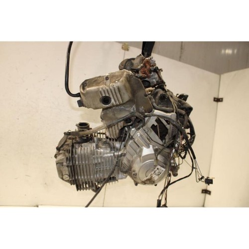 Teilmotor 5ch codici oes - teilmotor,