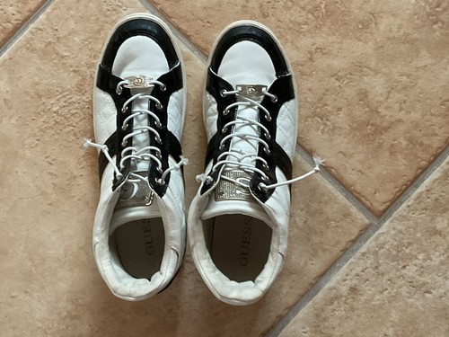 Guess sneaker damen größe - größe, 39