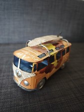 CanCars VW Bulli T1 Camper