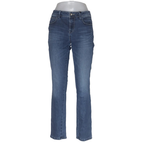 Tom tailor jeans größe - jeans,,