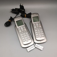 Festnetztelefon schnurlos