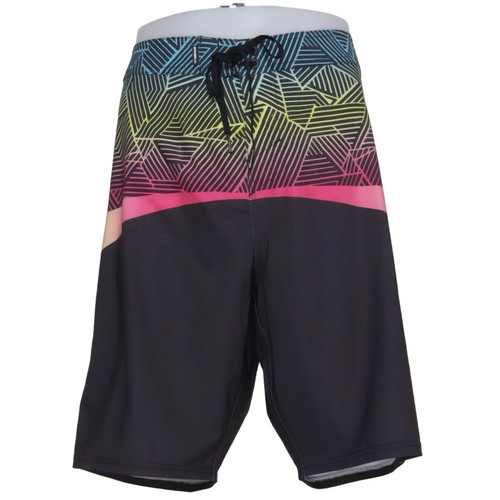 Neill badeshorts größe - o'neill,,