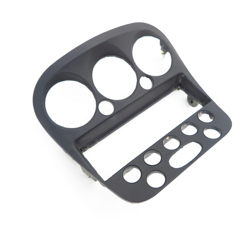 Blende mittelkonsole - blende,