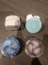 Zubehör BRAUN silk Epil 9 Typ