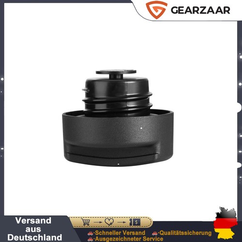 Tankdeckel für benzintank - für,