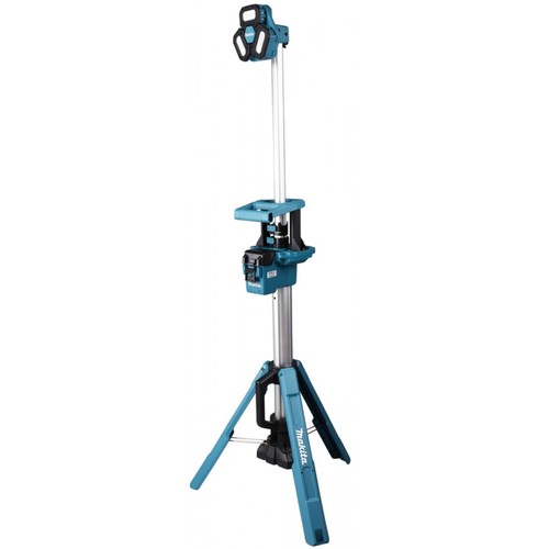 Makita deadml814 - makita,
