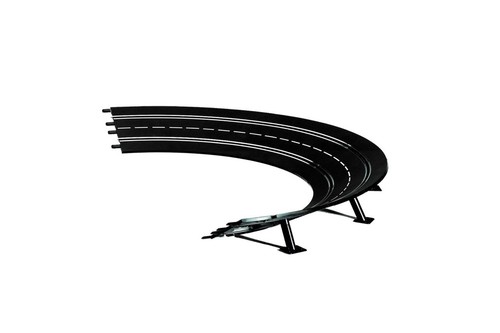 Carrera 20575 digital - carrera, 20575-digital