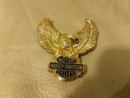 Original harley davidson - original,