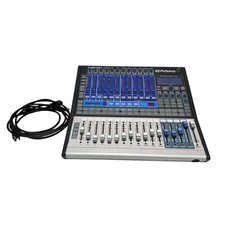 PreSonus StudioLive 16.0.2 USB
