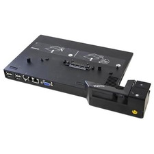 Lenovo IBM Dockingstation 2505