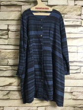 cocon.commerz PRIVATSACHEN