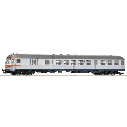 Roco 6200163 - , h0