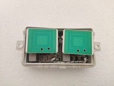 EGO Berührungsschalter Sensor
