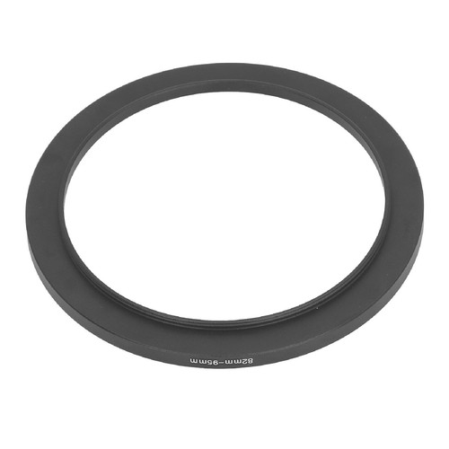 Step camera lens adapter - step, up