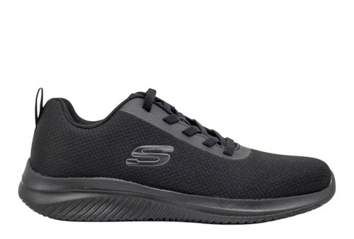 Skechers ultra flex daxtin - flex, 3.0