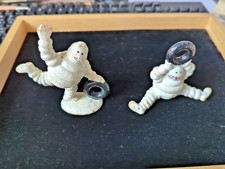 Michelin bibendum werbefigur - bibendum,