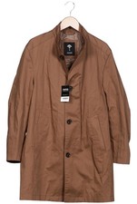 JOOP! Mantel Herren Winter