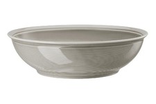 Rosenthal trend colour - rosenthal,