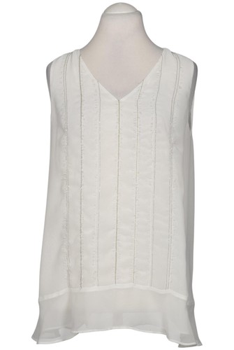 Nice connection bluse damen - bluse,