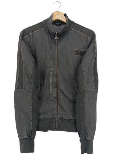 Montura sportjacke damen - montura,