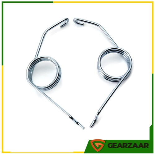 Hinterrad bremssattel - 2x,